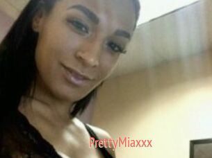 PrettyMiaxxx