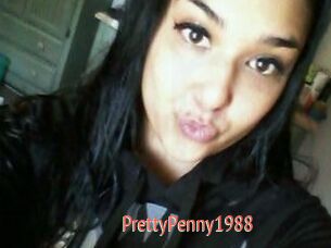 PrettyPenny1988