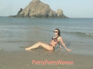 PrettyPrettyWoman