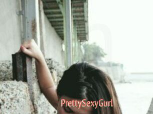 PrettySexyGurl