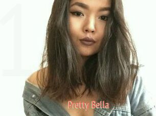 Pretty_Bella