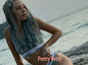 Pretty_Betty