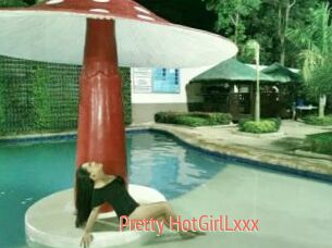 Pretty_HotGirlLxxx