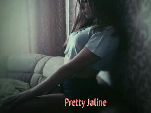 Pretty_Jaline