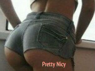 Pretty_Nicy