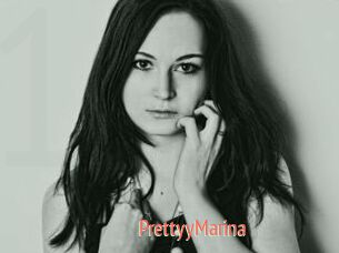 PrettyyMarina
