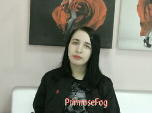 PrimroseFog