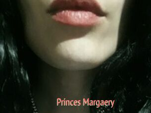 Princes_Margaery