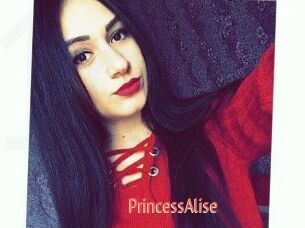 Princess_Alise