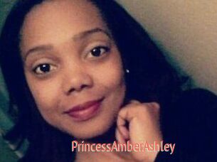 PrincessAmberAshley