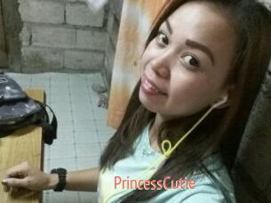 PrincessCutie