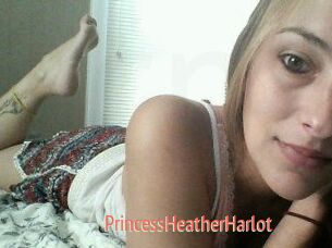 PrincessHeatherHarlot