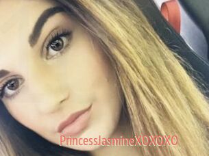 PrincessJasmineXOXOXO
