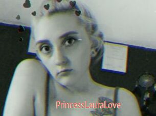 PrincessLauraLove