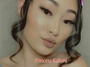 Princess_Kailani