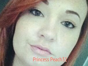Princess_Peach31