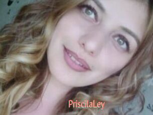 PriscilaLey