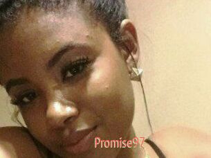 Promise97