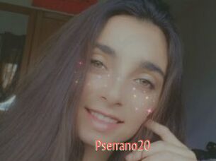 Pserrano20