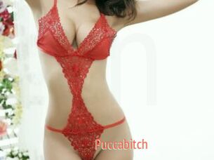 Puccabitch