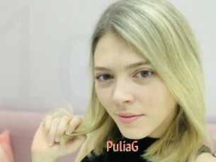 PuliaG
