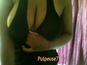 Pulpeuse75