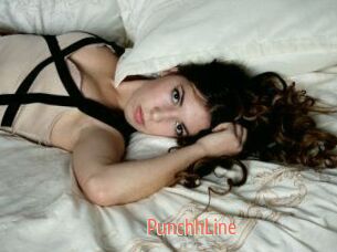 PunchhLine