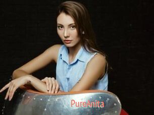 PureAnita