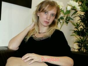 PureJoan