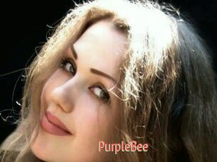 PurpleBee