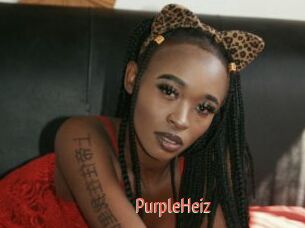 PurpleHeiz