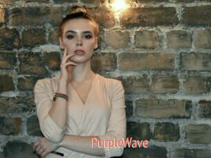 PurpleWave