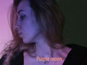 Purple_moon
