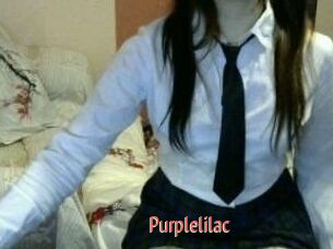 Purple_lilac