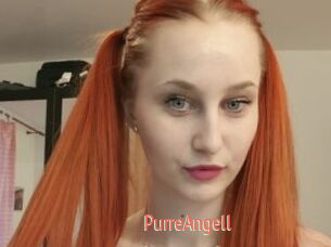 PurreAngell