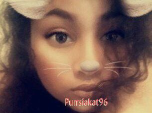 Purrsiakat96
