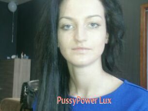 PussyPower_Lux