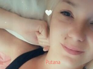 Putana