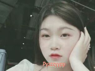 Pyzzzyypp