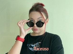 Paceraso