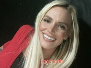 Pagenorth