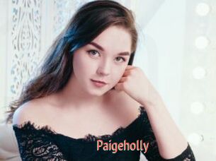 Paigeholly