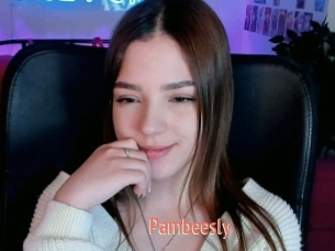 Pambeesly