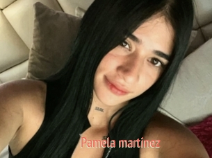 Pamela_martinez