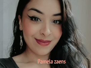 Pamela_zaens