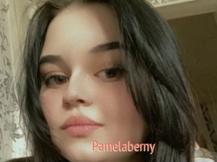Pamelaberny
