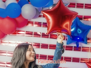 Pamelacullen