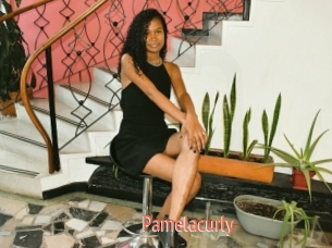 Pamelacurly