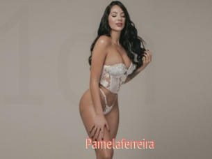 Pamelaferreira
