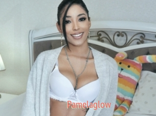Pamelaglow